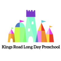 King Road Long Day Preschool