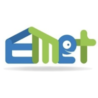 Emet House