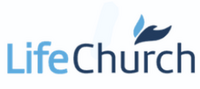 LifeChurch Maryborough