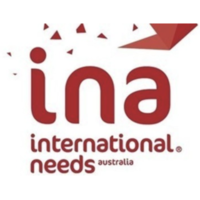 International Needs Australia (INA)