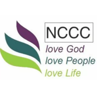 New Creation Christian Church