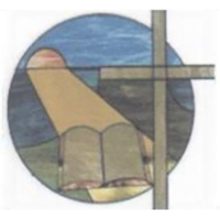 Village Baxter Church Inc