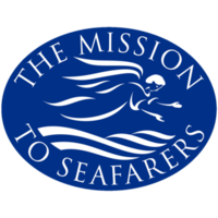 Mission to Seafarers
