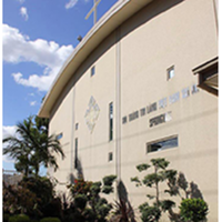 Vietnamese Evangelical Church Australia