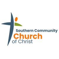 Southern Community Church of Christ