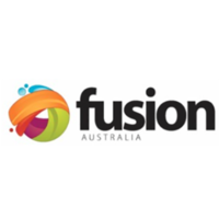 Fusion Australia Ltd