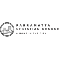 Parrramatta Christian Church