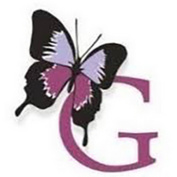 Gnadenfrei Counselling & Psychology