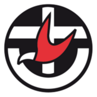 Uniting Church in Australia Synod of Victoria and Tasmania