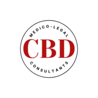 CBD Medico-Legal Consultants