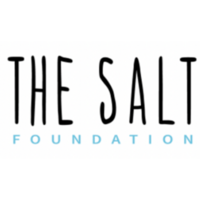 The Salt Foundation