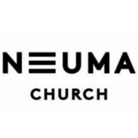 Neuma Church