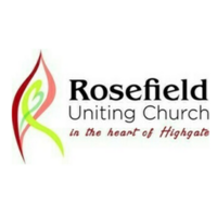 Rosefield Uniting