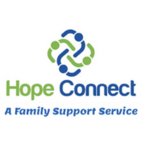 Hope Connect Inc