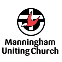 Manningham Uniting Church