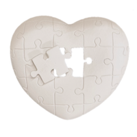 Foundations Counselling Centre