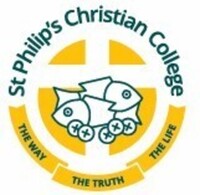 St Philip's Christian Education Dynamic Learning & Young Parents
