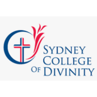 Sydney College of Divinity