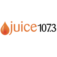 Juice 107.3