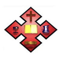 Vietnamese Evangelical Church