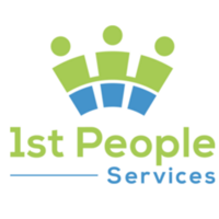 1st People Services