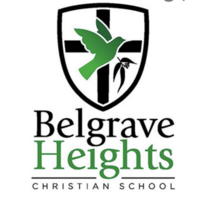 Belgrave Heights Christian School