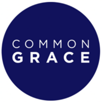 Common Grace