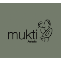 MUKTI AUSTRALIA