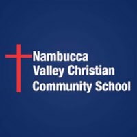 Nambucca Valley Christian Community School