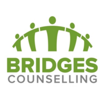 Bridges Counselling