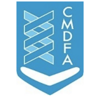CMDFA