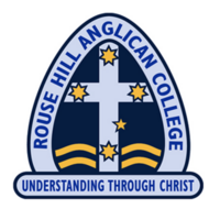 Rouse Hill Anglican College