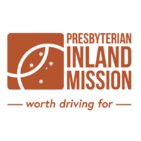 Presbyterian Inland Mission