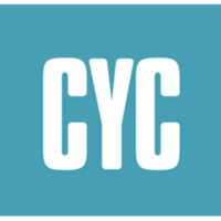 Christian Youth Camps Ltd