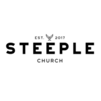 Steeple Church