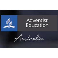 SDA Schools