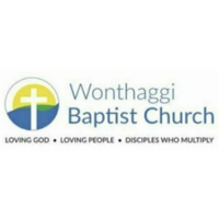 Wonthaggi Baptist