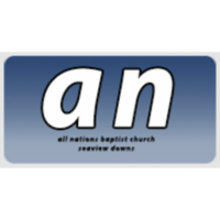 All Nations Baptist Church