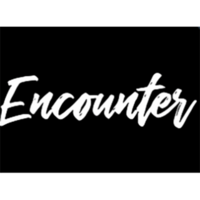 Encounter Sunbury Inc.