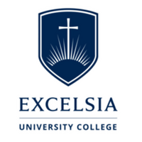 Excelsia University College