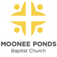 Moonee Ponds Baptist Church