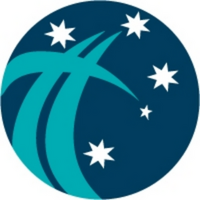 Calvary Christian College
