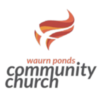 Waurn Ponds Community Church