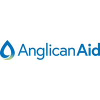 Anglican Aid