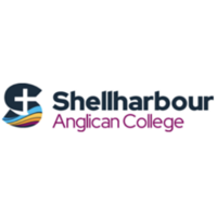 Shellharbour Anglican College