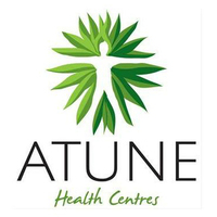 ATUNE Health Centres
