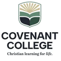 Covenant College