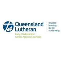 Queensland Lutheran Early Childhood Services