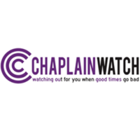 ChaplainWatch