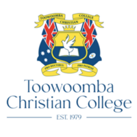 Toowoomba Christian College